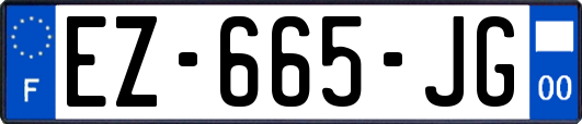 EZ-665-JG