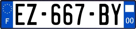 EZ-667-BY