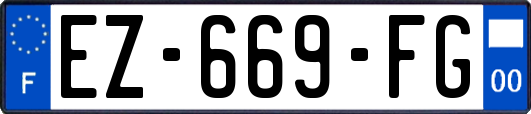 EZ-669-FG