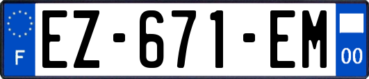 EZ-671-EM