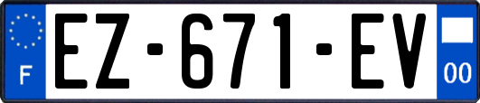 EZ-671-EV