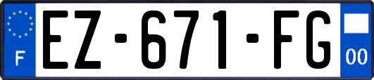 EZ-671-FG