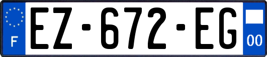 EZ-672-EG