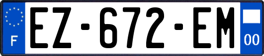 EZ-672-EM