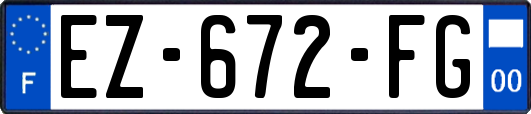 EZ-672-FG