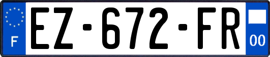 EZ-672-FR