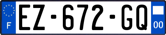 EZ-672-GQ