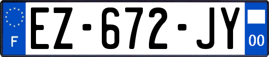 EZ-672-JY