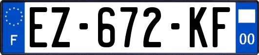 EZ-672-KF