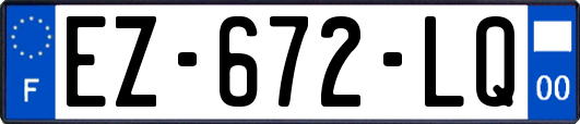 EZ-672-LQ