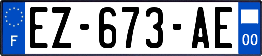 EZ-673-AE