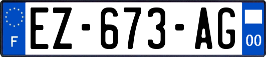 EZ-673-AG