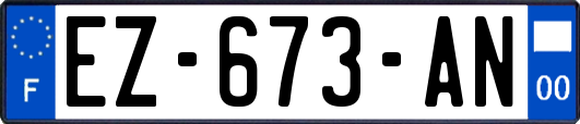 EZ-673-AN