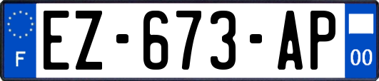 EZ-673-AP