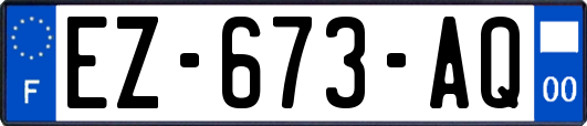 EZ-673-AQ