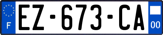 EZ-673-CA