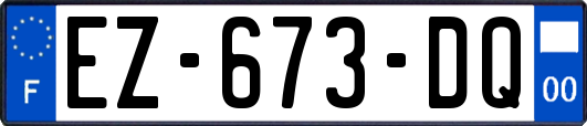 EZ-673-DQ