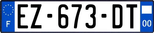 EZ-673-DT