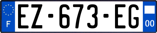 EZ-673-EG