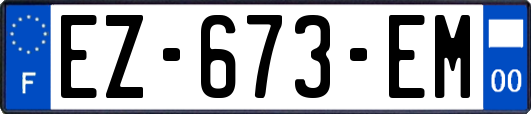 EZ-673-EM