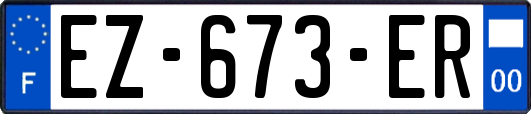 EZ-673-ER