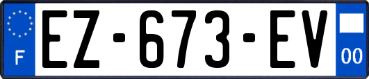 EZ-673-EV