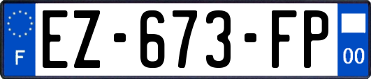 EZ-673-FP