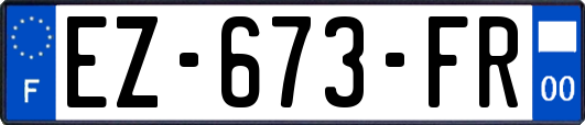 EZ-673-FR