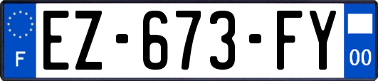 EZ-673-FY