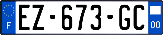 EZ-673-GC