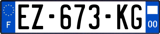 EZ-673-KG