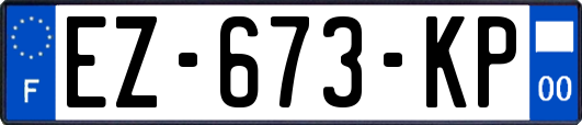 EZ-673-KP