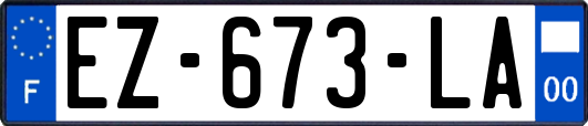 EZ-673-LA