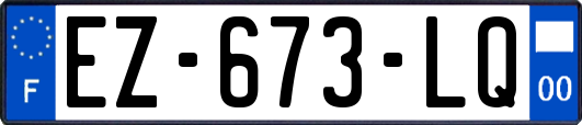 EZ-673-LQ