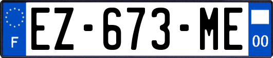 EZ-673-ME