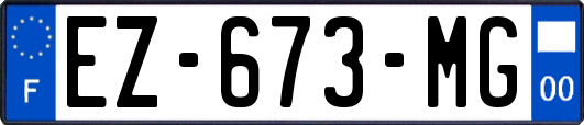 EZ-673-MG