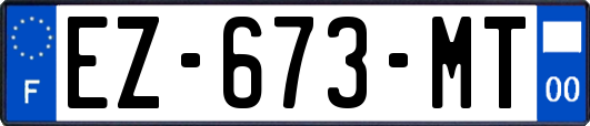 EZ-673-MT