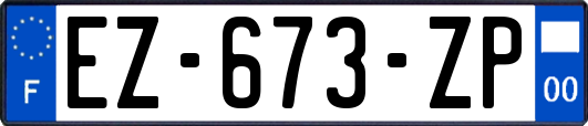 EZ-673-ZP