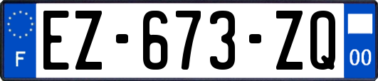 EZ-673-ZQ