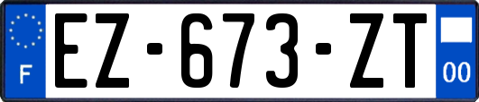EZ-673-ZT