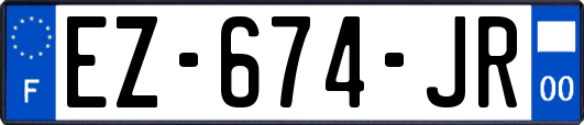 EZ-674-JR