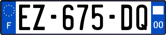 EZ-675-DQ