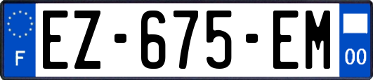 EZ-675-EM