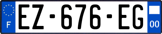 EZ-676-EG