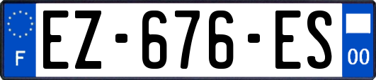 EZ-676-ES