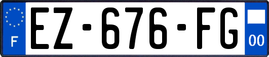 EZ-676-FG