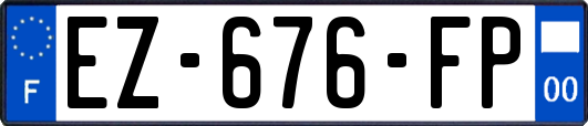 EZ-676-FP