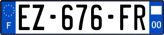 EZ-676-FR