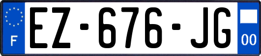 EZ-676-JG