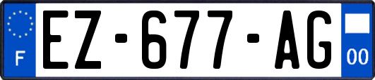 EZ-677-AG